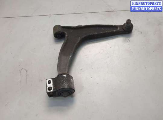 купить Рычаг подвески на Opel Vectra C 2002-2008