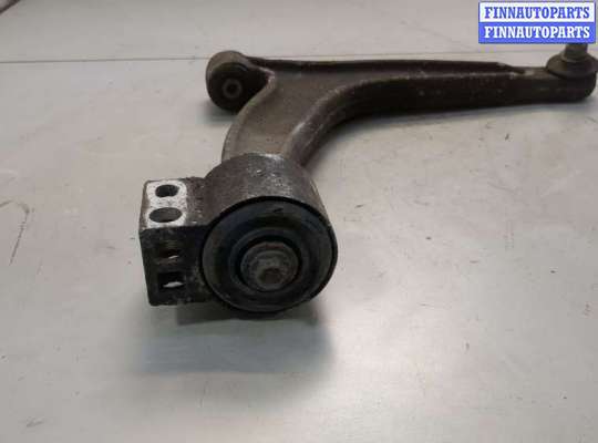 купить Рычаг подвески на Opel Vectra C 2002-2008