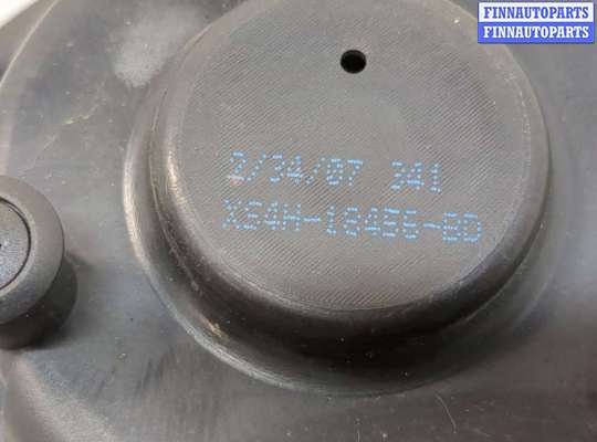 купить Двигатель отопителя (моторчик печки) на Ford Transit (Tourneo) Connect 2002-2013