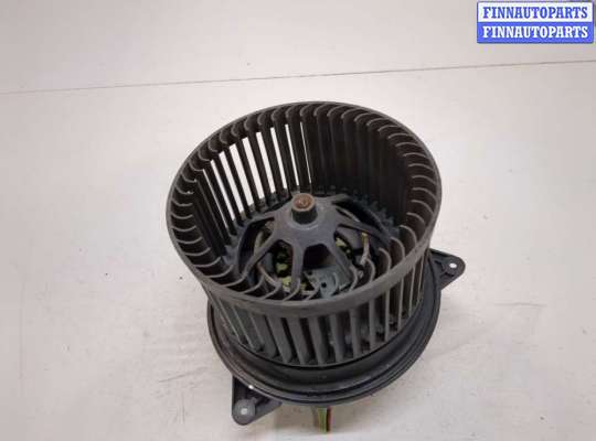 Купить Двигатель отопителя (моторчик печки) на Ford Transit (Tourneo) Connect 2002-2013 Двигатель отопителя (моторчик печки) FO2103577 на Ford Transit (Tourneo) Connect 2002-2013