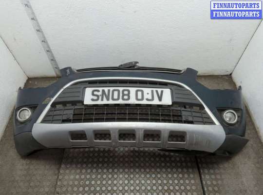 Бампер FO2139600 на Ford Kuga 2008-2012
