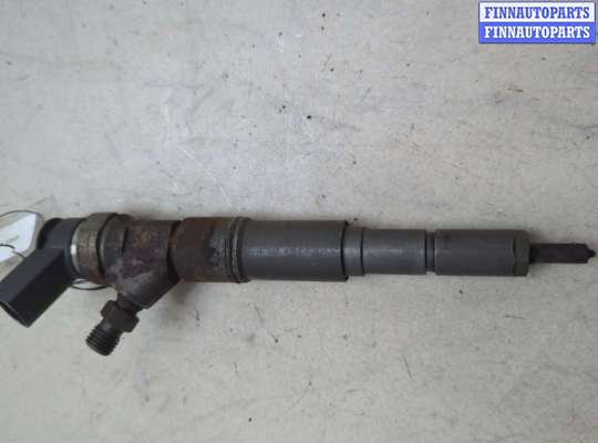 Купить Форсунка топливная на BMW X5 E53 2000-2006 Форсунка топливная BM3678425 на BMW X5 E53 2000-2006
