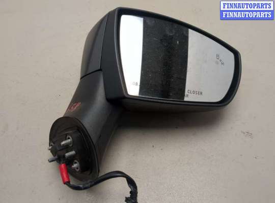 купить Зеркало боковое на Ford EcoSport 2017-2023