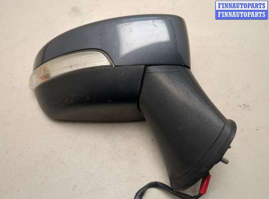 купить Зеркало боковое на Ford EcoSport 2017-2023