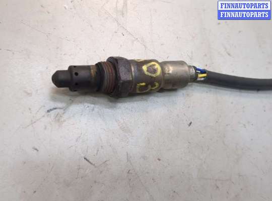 купить Лямбда зонд на Chevrolet Equinox 2017-2024