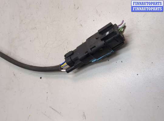 купить Лямбда зонд на Chevrolet Equinox 2017-2024