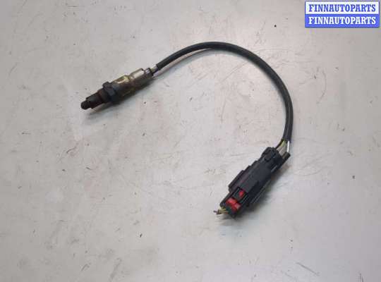 купить Лямбда зонд на Chevrolet Equinox 2017-2024