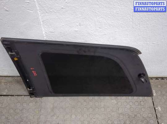 купить Стекло кузовное боковое на Mercedes GL X164 2006-2012