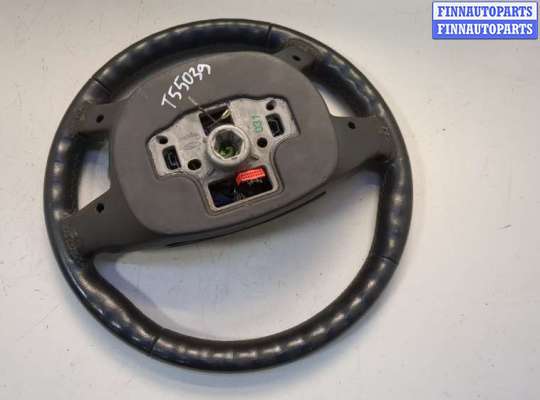 купить Руль на Ford Mondeo 4 2007-2015