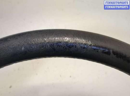 купить Руль на Ford Mondeo 4 2007-2015