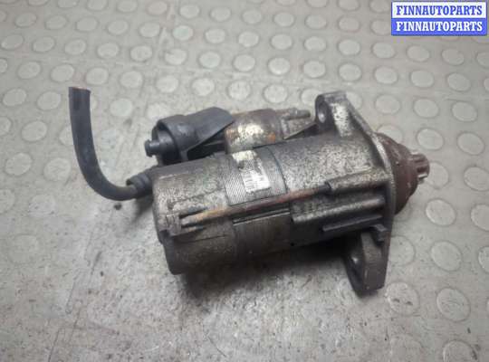 Купить Стартер на Seat Leon 2 2005-2012 Стартер ST347749 на Seat Leon 2 2005-2012