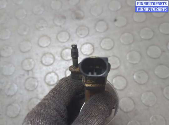 купить Форсунка топливная на Mercedes E W211 2002-2009