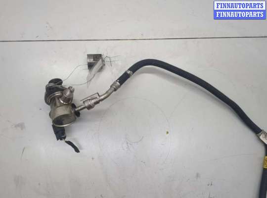 купить ТНВД на Chevrolet Equinox 2017-2024