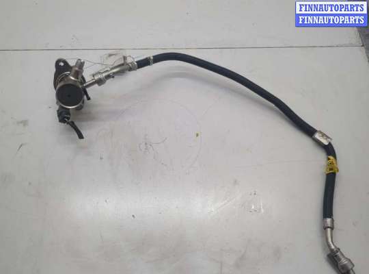 купить ТНВД на Chevrolet Equinox 2017-2024