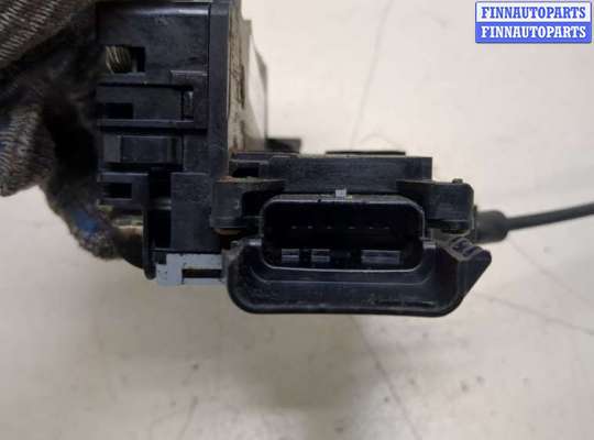 купить Замок двери на Citroen C4 Grand Picasso 2006-2013