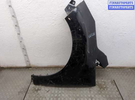 Крыло FO2154137 на Ford C-Max 2015-2019