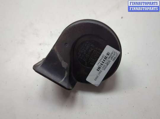 купить Сигнал (клаксон) на Cadillac CTS 2001-2007