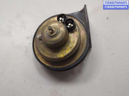 купить Сигнал (клаксон) на Cadillac CTS 2001-2007