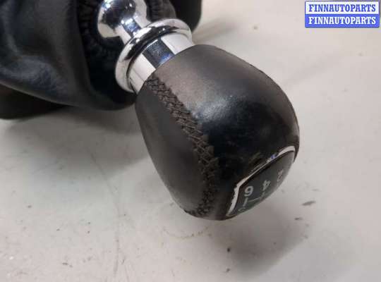 купить Кулиса КПП на Ford Focus 2 2008-2011