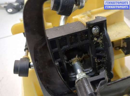 купить Кулиса КПП на Ford Focus 2 2008-2011