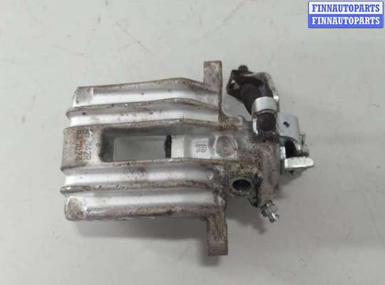 Суппорт VG2532864 на Volkswagen Beetle 1998-2010