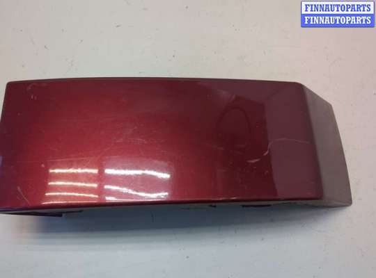Накладка под фонарь VL513739 на Volvo XC90 2002-2014