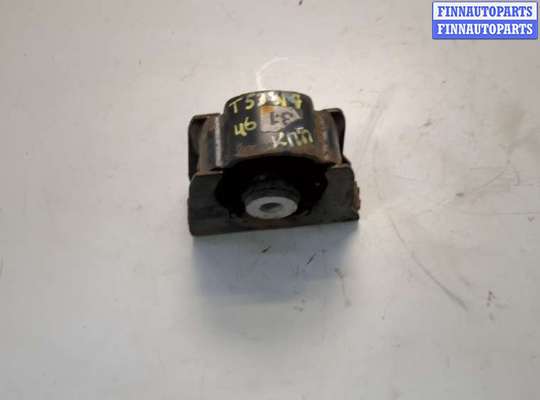 купить Подушка крепления КПП на Toyota RAV 4 2006-2013