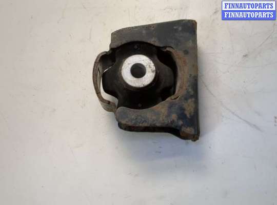 купить Подушка крепления КПП на Toyota RAV 4 2006-2013