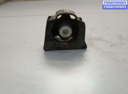 купить Подушка крепления КПП на Toyota RAV 4 2006-2013