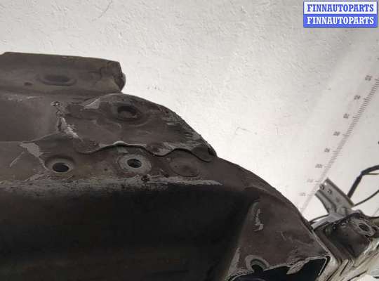 купить Четверть передняя на Toyota RAV 4 2012-2019