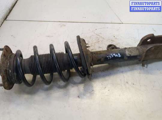 купить Амортизатор подвески на KIA Sorento XM 2009-2021