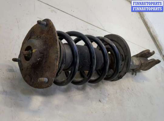 купить Амортизатор подвески на KIA Sorento XM 2009-2021