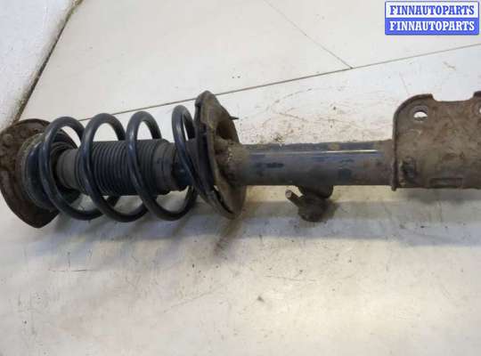 купить Амортизатор подвески на KIA Sorento XM 2009-2021