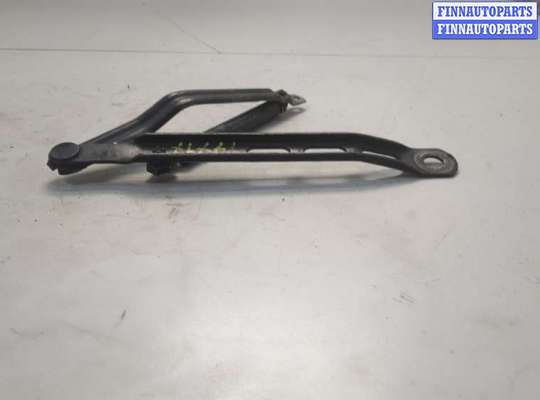 купить Петля капота на BMW 5 E34 1988-1995