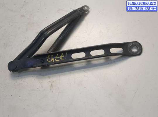 купить Петля капота на BMW 5 E34 1988-1995