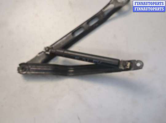 купить Петля капота на BMW 5 E34 1988-1995