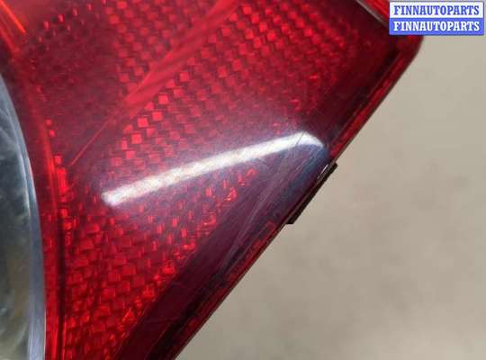 купить Фонарь (задний) на Volkswagen Passat 6 2005-2010