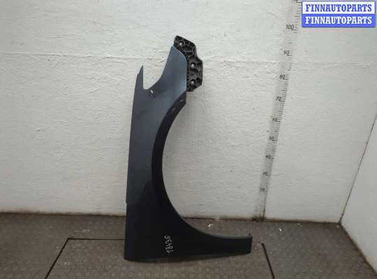 Купить Крыло на Volkswagen Passat CC 2008-2012 Крыло VG2758652 на Volkswagen Passat CC 2008-2012