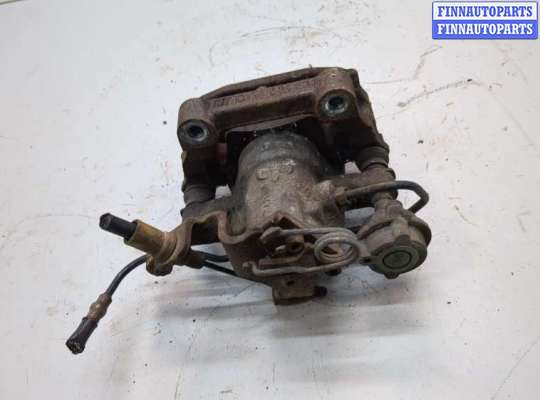 купить Суппорт на Citroen C4 Grand Picasso 2006-2013