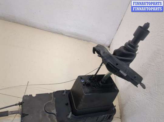 купить Кулиса КПП на Citroen C4 Grand Picasso 2013-2018