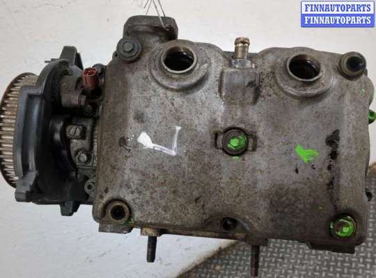 купить Головка блока (ГБЦ) на Subaru Legacy (B12) 1998-2004