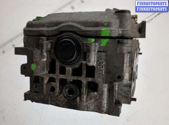 купить Головка блока (ГБЦ) на Subaru Legacy (B12) 1998-2004