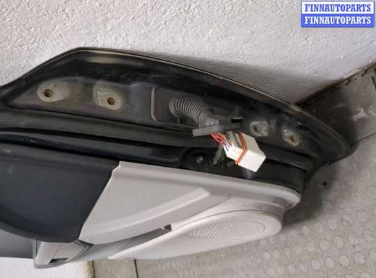 купить Стеклоподъемник электрический на KIA Ceed 2007-2012