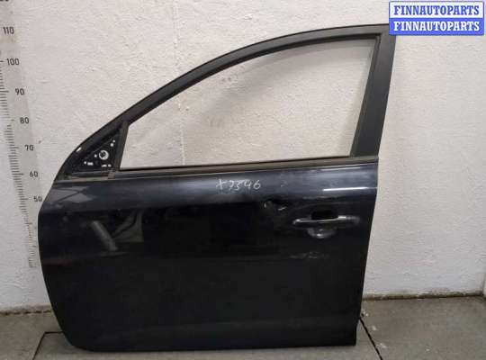 купить Стеклоподъемник электрический на KIA Ceed 2007-2012