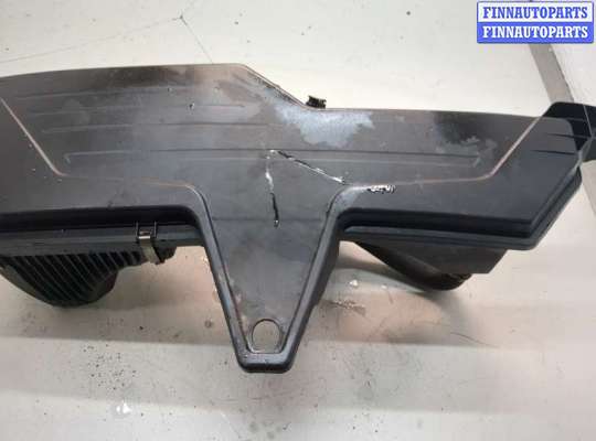 Корпус воздушного фильтра BM3671090 на BMW 3 F30 2012-2019