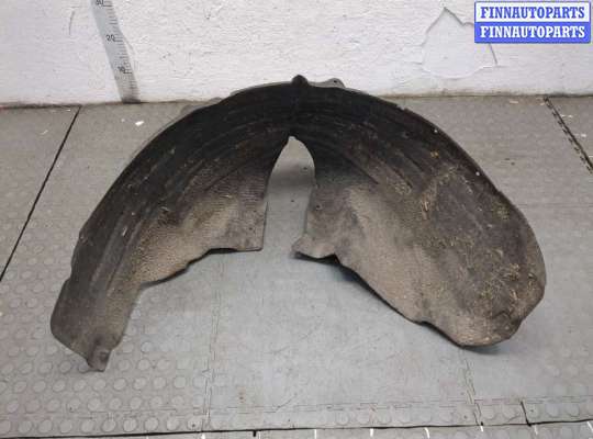 Купить Защита арок (подкрылок) на Ford Kuga 2008-2012 Защита арок (подкрылок) FO2209189 на Ford Kuga 2008-2012