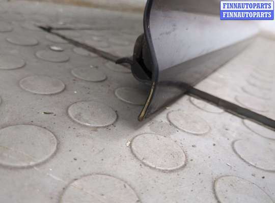 купить Ручка двери наружная на Volkswagen Golf 4 1997-2006