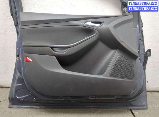 купить Динамик на Ford Focus 3 2011-2015