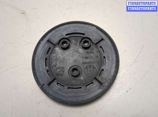 купить Эмблема на BMW 3 F30 2012-2019