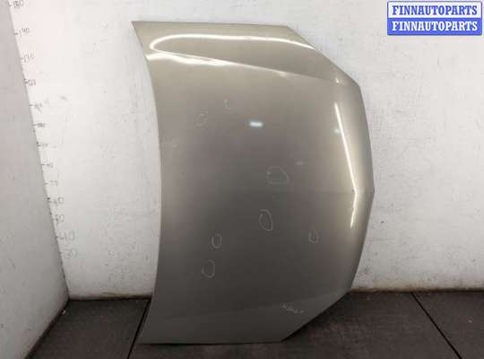 купить Капот на Opel Signum